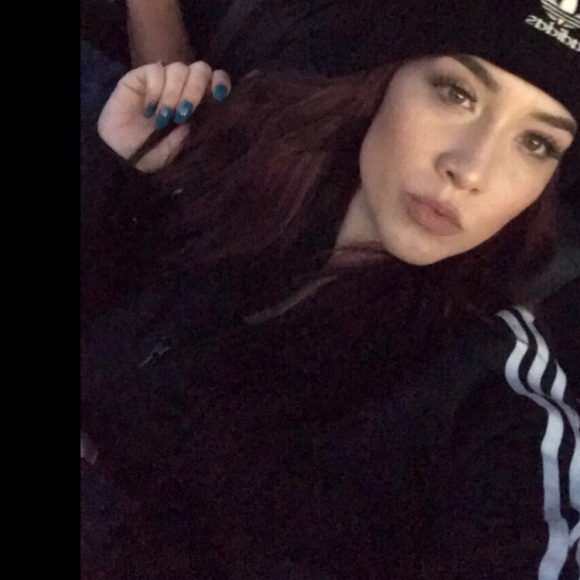 vanessablack10